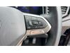 Volkswagen Polo Life 1.0 80PS 5-speed Manual 5 Doo
