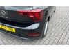 Volkswagen Polo Life 1.0 80PS 5-speed Manual 5 Doo