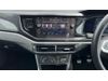 Volkswagen Polo Life 1.0 80PS 5-speed Manual 5 Doo