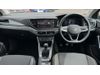 Volkswagen Polo Life 1.0 80PS 5-speed Manual 5 Doo