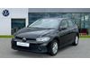 Volkswagen Polo Life 1.0 80PS 5-speed Manual 5 Doo