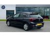 Volkswagen Polo Life 1.0 80PS 5-speed Manual 5 Doo