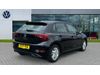 Volkswagen Polo Life 1.0 80PS 5-speed Manual 5 Doo