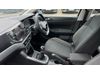 Volkswagen Polo Life 1.0 80PS 5-speed Manual 5 Doo