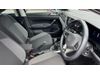Volkswagen Polo Life 1.0 80PS 5-speed Manual 5 Doo