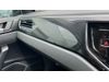 Volkswagen Polo Life 1.0 80PS 5-speed Manual 5 Doo