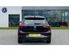 Volkswagen Polo Life 1.0 80PS 5-speed Manual 5 Doo