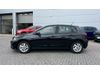 Volkswagen Polo Life 1.0 80PS 5-speed Manual 5 Doo