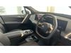 BMW iX Bmw  Estate 385kW xDrive50 M Sport 111.5kWh 5dr Auto