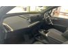 BMW iX Bmw  Estate 385kW xDrive50 M Sport 111.5kWh 5dr Auto
