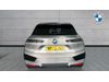 BMW iX Bmw  Estate 385kW xDrive50 M Sport 111.5kWh 5dr Auto