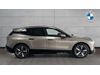 BMW iX Bmw  Estate 385kW xDrive50 M Sport 111.5kWh 5dr Auto