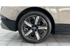 BMW iX Bmw  Estate 385kW xDrive50 M Sport 111.5kWh 5dr Auto
