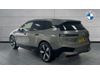 BMW iX Bmw  Estate 385kW xDrive50 M Sport 111.5kWh 5dr Auto
