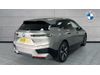 BMW iX Bmw  Estate 385kW xDrive50 M Sport 111.5kWh 5dr Auto