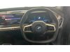 BMW iX Bmw  Estate 385kW xDrive50 M Sport 111.5kWh 5dr Auto