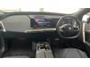 BMW iX Bmw  Estate 385kW xDrive50 M Sport 111.5kWh 5dr Auto