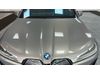 BMW iX Bmw  Estate 385kW xDrive50 M Sport 111.5kWh 5dr Auto