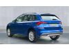 skoda KAMIQ SE TSI 1.0 5DR