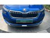 skoda KAMIQ SE TSI 1.0 5DR