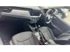 skoda KAMIQ SE TSI 1.0 5DR