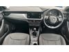 skoda KAMIQ SE TSI 1.0 5DR