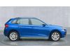 skoda KAMIQ SE TSI 1.0 5DR