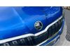 skoda KAMIQ SE TSI 1.0 5DR