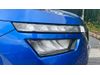 skoda KAMIQ SE TSI 1.0 5DR