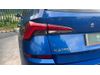 skoda KAMIQ SE TSI 1.0 5DR