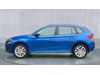skoda KAMIQ SE TSI 1.0 5DR
