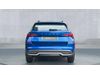 skoda KAMIQ SE TSI 1.0 5DR