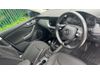 skoda KAMIQ SE TSI 1.0 5DR