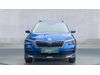 skoda KAMIQ SE TSI 1.0 5DR