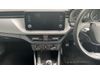 skoda KAMIQ SE TSI 1.0 5DR