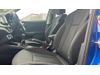 skoda KAMIQ SE TSI 1.0 5DR