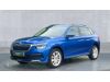 skoda KAMIQ SE TSI 1.0 5DR