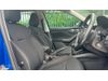 skoda KAMIQ SE TSI 1.0 5DR