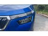 skoda KAMIQ SE TSI 1.0 5DR