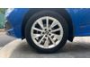 skoda KAMIQ SE TSI 1.0 5DR