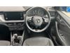skoda KAMIQ SE TSI 1.0 5DR