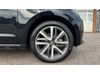 SEAT Mii 61kW One 36.8kWh 5dr Auto