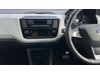 SEAT Mii 61kW One 36.8kWh 5dr Auto
