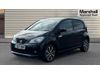 SEAT Mii 61kW One 36.8kWh 5dr Auto