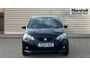SEAT Mii 61kW One 36.8kWh 5dr Auto