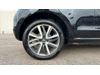 SEAT Mii 61kW One 36.8kWh 5dr Auto