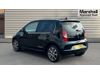 SEAT Mii 61kW One 36.8kWh 5dr Auto