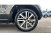 SEAT Mii 61kW One 36.8kWh 5dr Auto