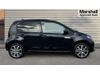SEAT Mii 61kW One 36.8kWh 5dr Auto