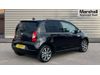 SEAT Mii 61kW One 36.8kWh 5dr Auto